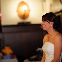 131026-HochzeitKatiFlo_334.jpg