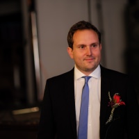 131026-HochzeitKatiFlo_335.jpg