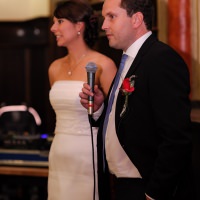 131026-HochzeitKatiFlo_337.jpg