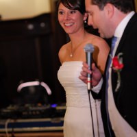131026-HochzeitKatiFlo_338.jpg