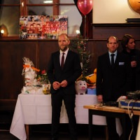 131026-HochzeitKatiFlo_339.jpg