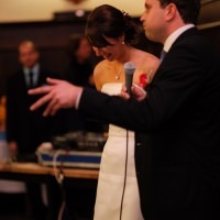 131026-HochzeitKatiFlo_340.jpg