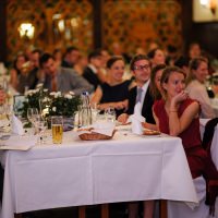 131026-HochzeitKatiFlo_342.jpg