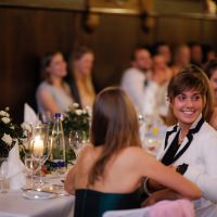 131026-HochzeitKatiFlo_343.jpg