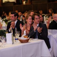 131026-HochzeitKatiFlo_347.jpg