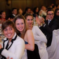 131026-HochzeitKatiFlo_348.jpg