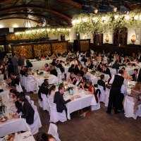 131026-HochzeitKatiFlo_349.jpg