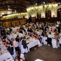 131026-HochzeitKatiFlo_350.jpg