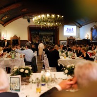 131026-HochzeitKatiFlo_353.jpg