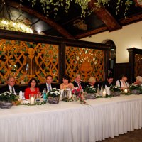 131026-HochzeitKatiFlo_355.jpg