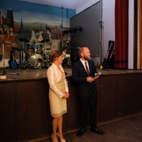 131026-HochzeitKatiFlo_357.jpg