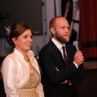 131026-HochzeitKatiFlo_358.jpg