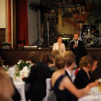 131026-HochzeitKatiFlo_360.jpg