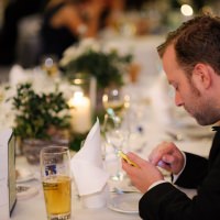 131026-HochzeitKatiFlo_363.jpg
