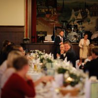 131026-HochzeitKatiFlo_367.jpg
