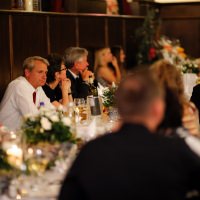 131026-HochzeitKatiFlo_369.jpg
