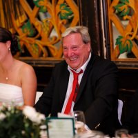131026-HochzeitKatiFlo_372.jpg