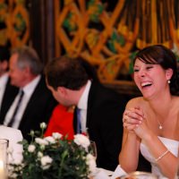 131026-HochzeitKatiFlo_374.jpg