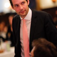 131026-HochzeitKatiFlo_376.jpg