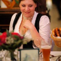 131026-HochzeitKatiFlo_377.jpg