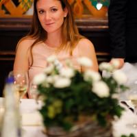 131026-HochzeitKatiFlo_378.jpg