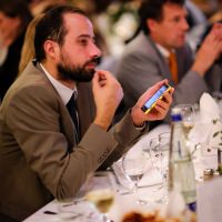 131026-HochzeitKatiFlo_380.jpg