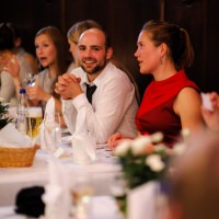 131026-HochzeitKatiFlo_382.jpg