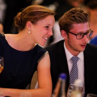 131026-HochzeitKatiFlo_384.jpg
