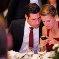 131026-HochzeitKatiFlo_385.jpg
