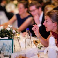 131026-HochzeitKatiFlo_388.jpg