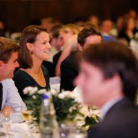 131026-HochzeitKatiFlo_390.jpg