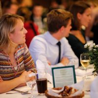 131026-HochzeitKatiFlo_391.jpg