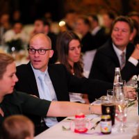 131026-HochzeitKatiFlo_396.jpg