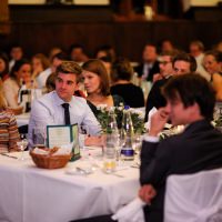 131026-HochzeitKatiFlo_397.jpg