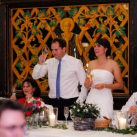 131026-HochzeitKatiFlo_399.jpg