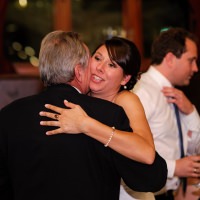 131026-HochzeitKatiFlo_401.jpg