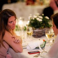 131026-HochzeitKatiFlo_405.jpg