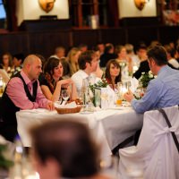 131026-HochzeitKatiFlo_406.jpg