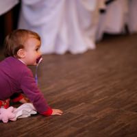 131026-HochzeitKatiFlo_408.jpg