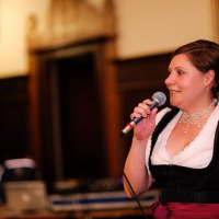 131026-HochzeitKatiFlo_411.jpg
