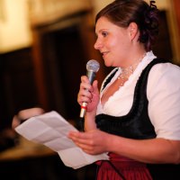 131026-HochzeitKatiFlo_412.jpg