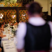 131026-HochzeitKatiFlo_413.jpg