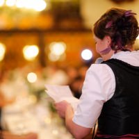 131026-HochzeitKatiFlo_414.jpg