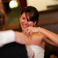131026-HochzeitKatiFlo_418.jpg