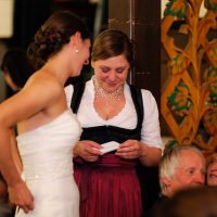 131026-HochzeitKatiFlo_421.jpg