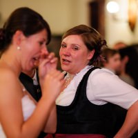 131026-HochzeitKatiFlo_423.jpg
