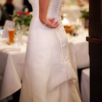 131026-HochzeitKatiFlo_425.jpg