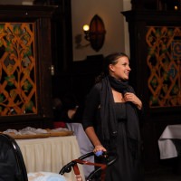 131026-HochzeitKatiFlo_430.jpg