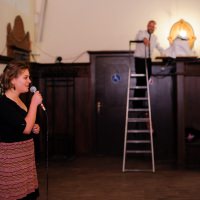 131026-HochzeitKatiFlo_437.jpg