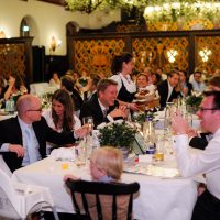131026-HochzeitKatiFlo_438.jpg